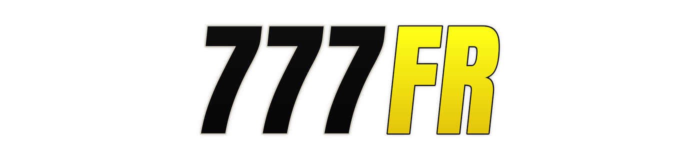 777fr